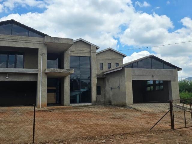 House for sale in Tlhabane, North West