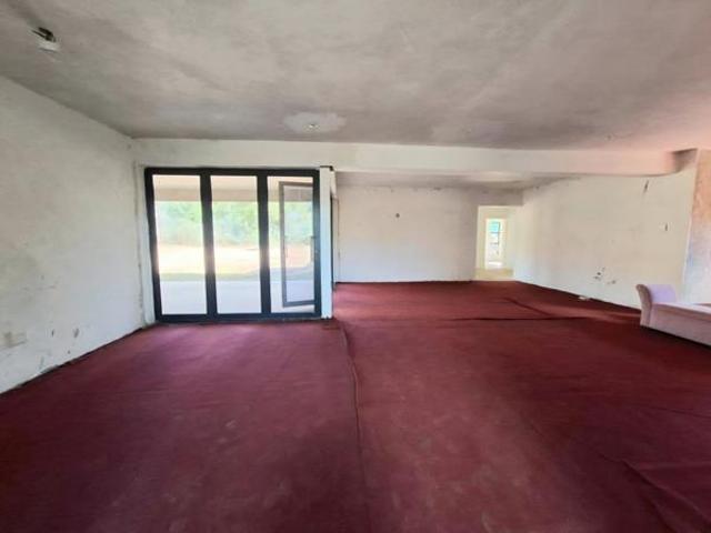 House for sale in Tlhabane, North West