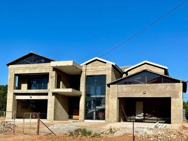 House for sale in Tlhabane, North West
