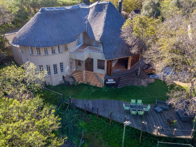 House for sale in Gauteng
