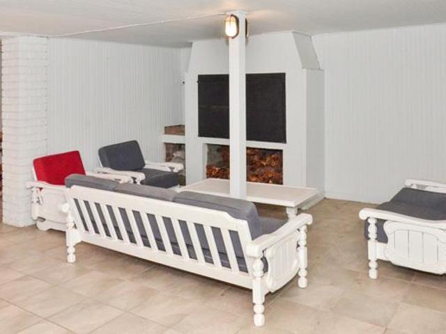 House for rent in Bergsig, Durbanville