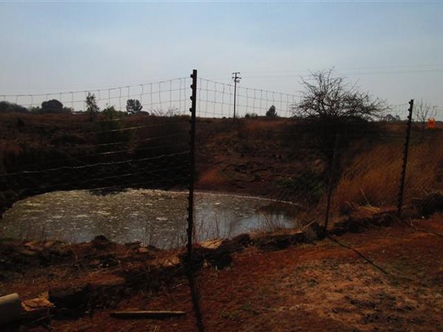 House for sale in Waterkloof, Gauteng