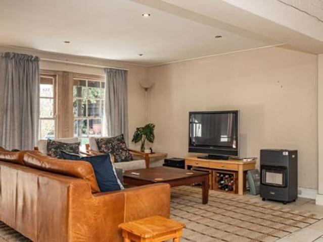 House for sale in Western Cape