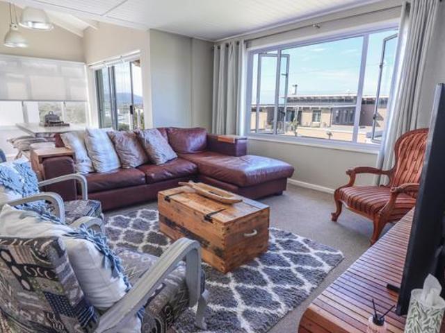 House for rent in Western Cape