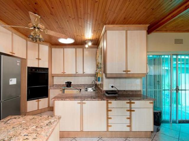 House for sale in Westonaria, Gauteng