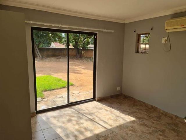 House for rent in Limpopo