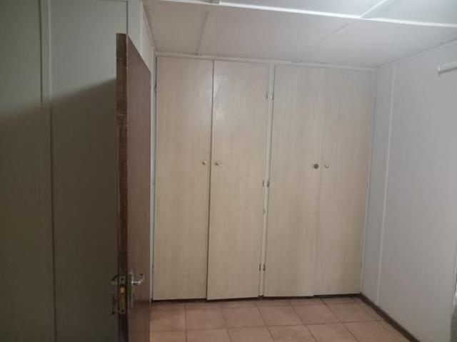 House for rent in Limpopo