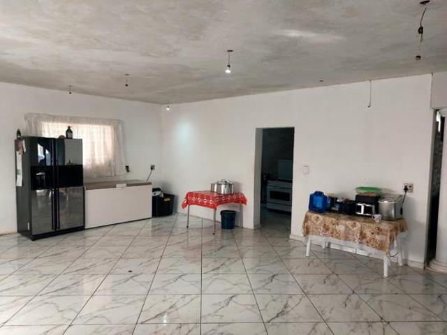 House for sale in Tlhabane, North West