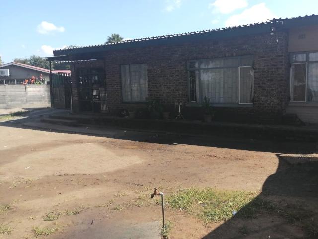 House for sale in Tlhabane, North West