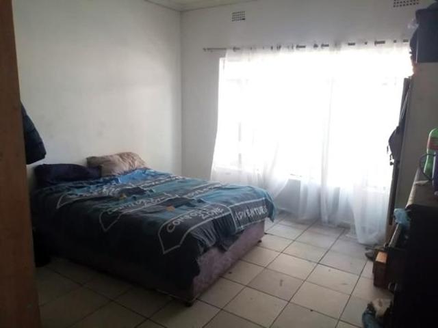 House for sale in Tlhabane, North West