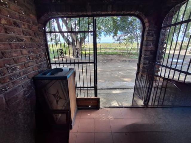 House for sale in Tlhabane, North West