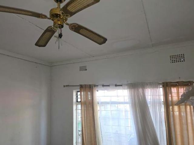 House for sale in Tlhabane, North West