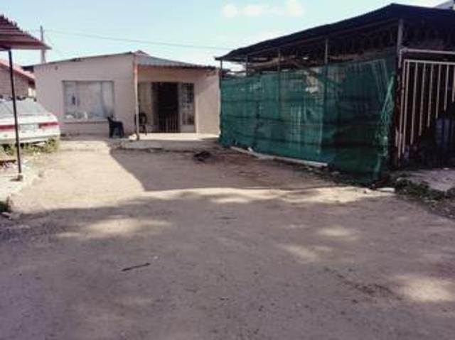 House for sale in Tlhabane, North West