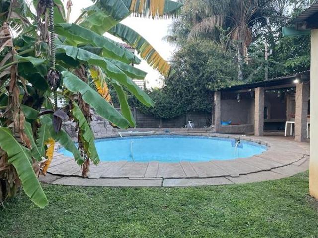 House for sale in Tlhabane, North West
