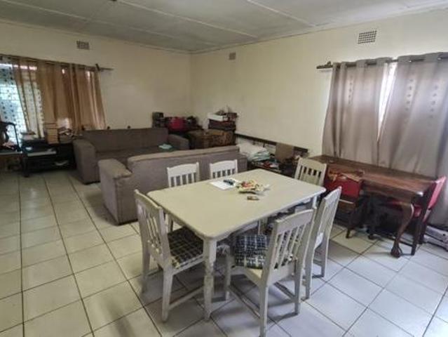 House for sale in Tlhabane, North West