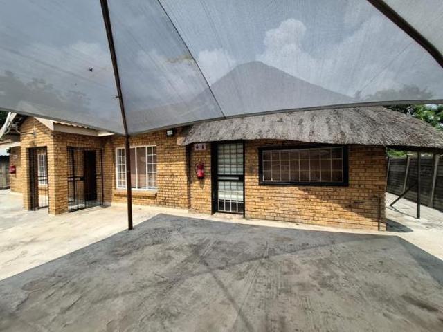 House for sale in Tlhabane, North West