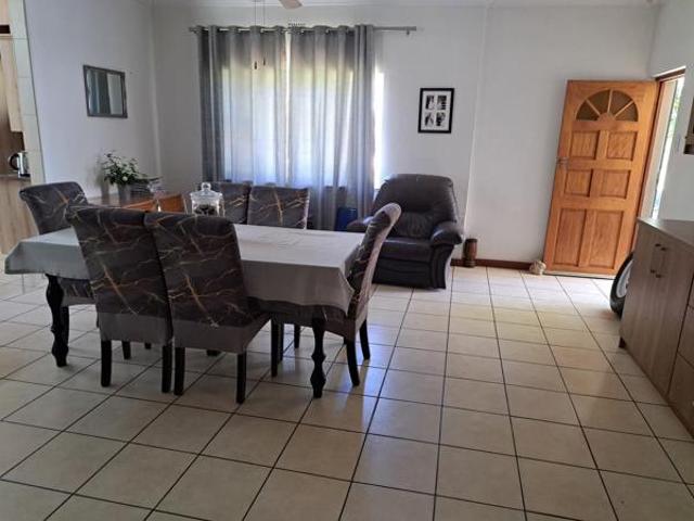 House for sale in Upington, Northern Cape