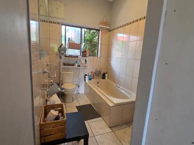 House for sale in Upington, Northern Cape