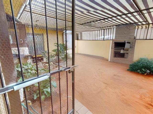 House for sale in Upington, Northern Cape