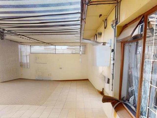 House for sale in Upington, Northern Cape