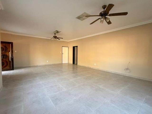 House for rent in Upington, Northern Cape