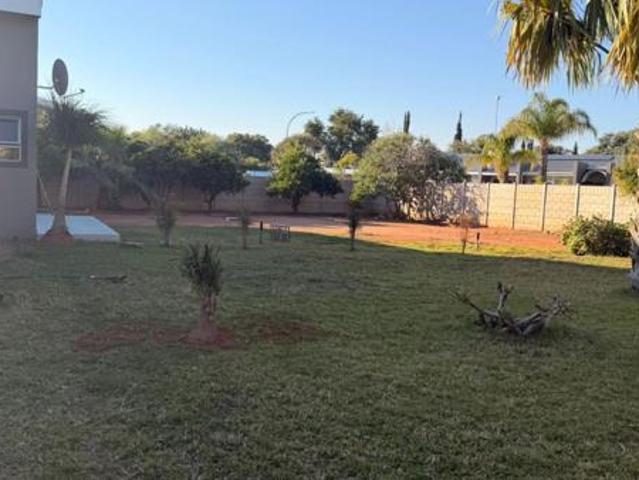 House for rent in Upington, Northern Cape