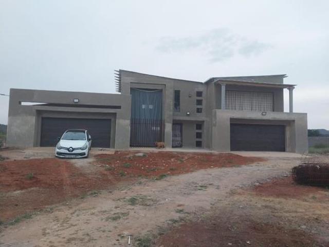 House for sale in Midvaal, Gauteng