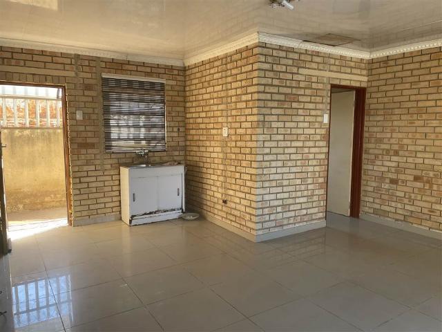 House for sale in Vosloorus, Gauteng