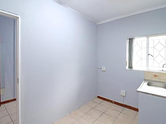 House for rent in Vosloorus, Gauteng