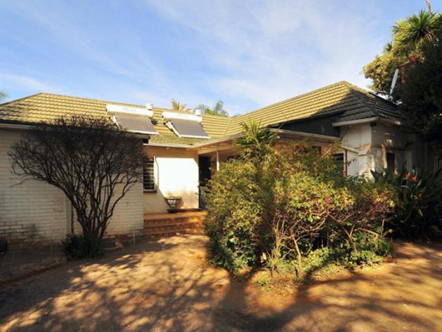 House for rent in Vosloorus, Gauteng