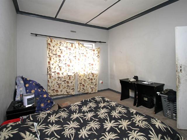 House for sale in Vosloorus, Gauteng