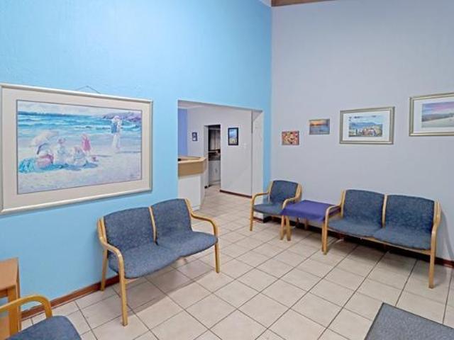 House for rent in Vosloorus, Gauteng