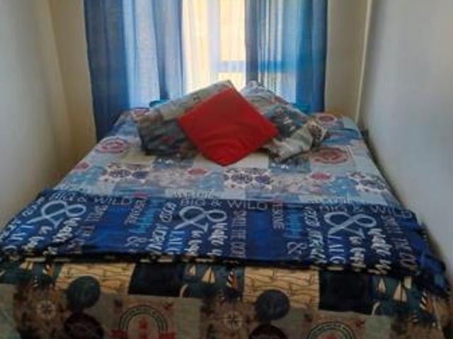 House for sale in Hopetown, Northern Cape
