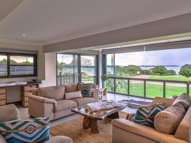 House for sale in Oranjeville, Free State