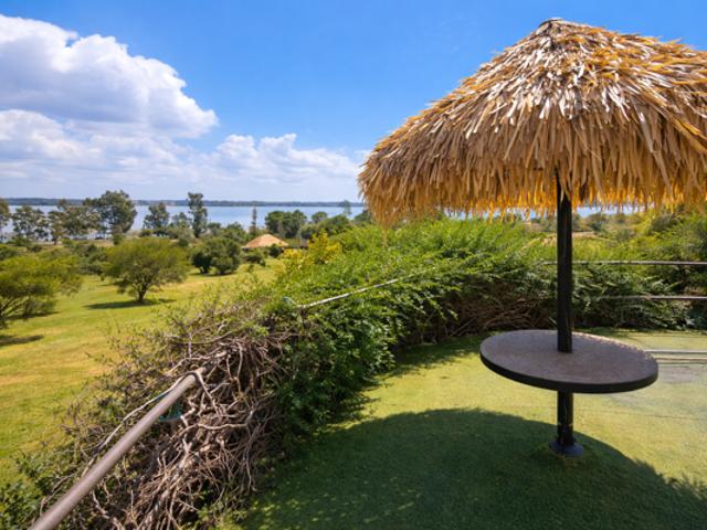House for sale in Oranjeville, Free State