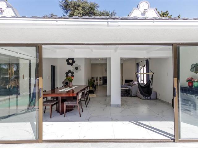 House for sale in Johannesburg