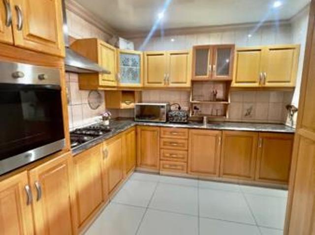 House for sale in Umgungundlovu, Kwazulu-natal