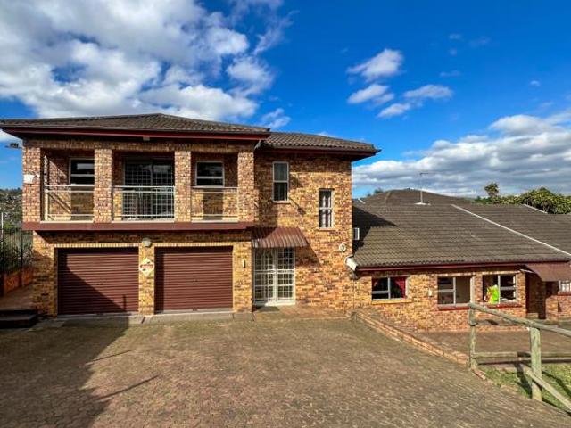 House for sale in Pietermaritzburg, Msunduzi Local Municipality
