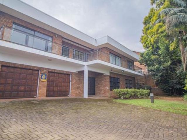 House for sale in Umgungundlovu, Kwazulu-natal