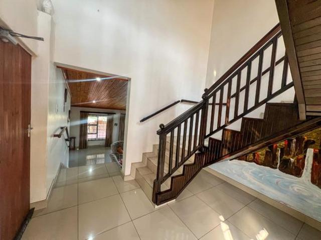 House for sale in Umgungundlovu, Kwazulu-natal