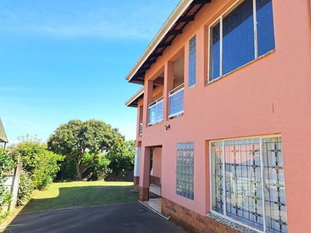House for sale in Umgungundlovu, Kwazulu-natal