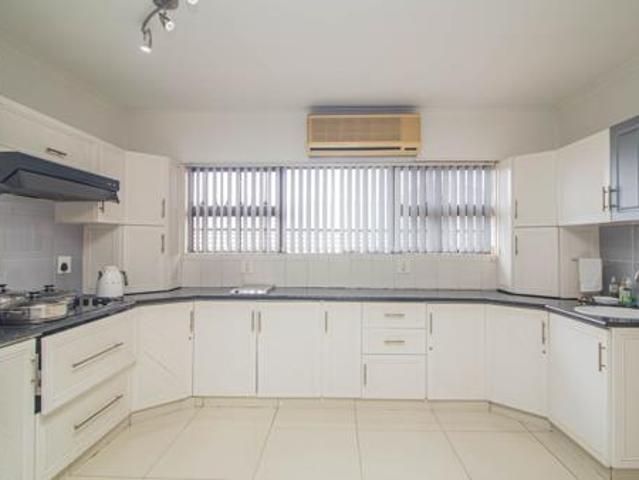 House for sale in Umgungundlovu, Kwazulu-natal