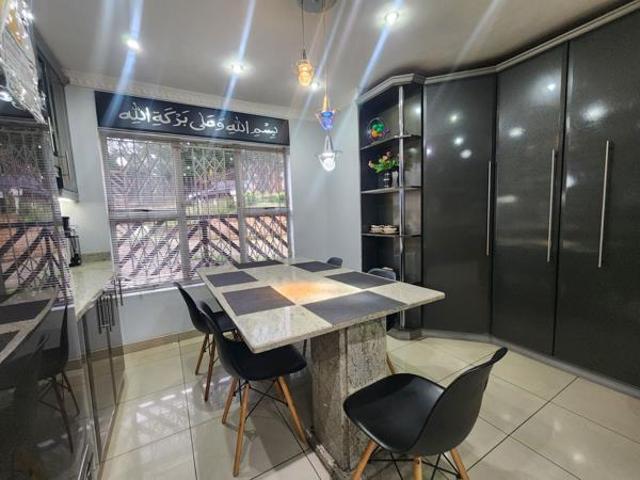 House for sale in Umgungundlovu, Kwazulu-natal