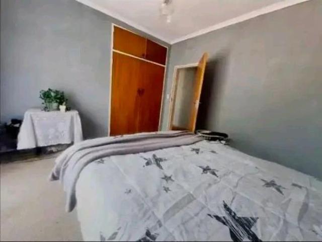 House for sale in Dr Kenneth Kaunda, North West