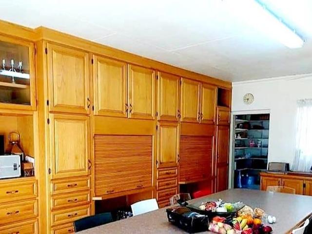 House for sale in Dr Kenneth Kaunda, North West
