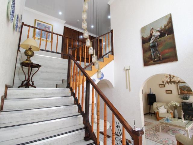 House for sale in Dr Kenneth Kaunda, North West