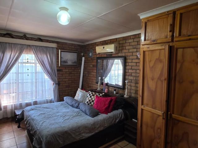 House for sale in Dr Kenneth Kaunda, North West