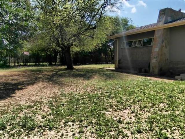 House for sale in Dr Kenneth Kaunda, North West