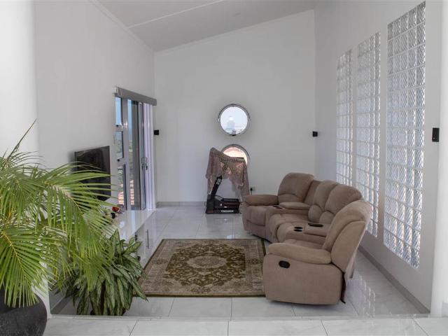 House for sale in Ugu District Municipality, Kwazulu-natal