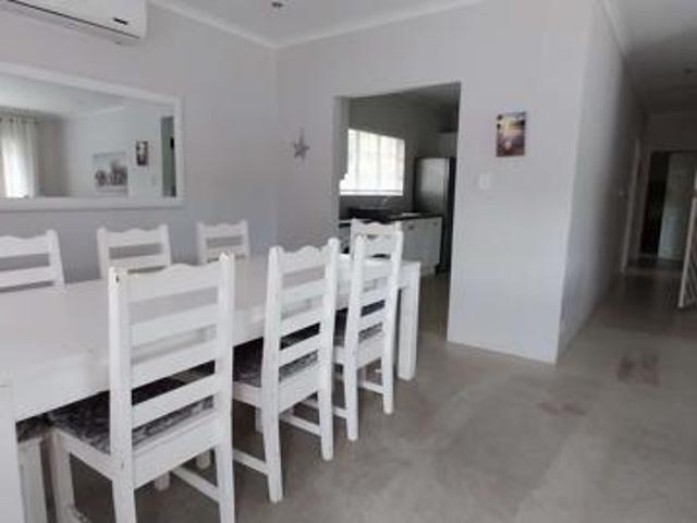 House for rent in Ugu District Municipality, Kwazulu-natal